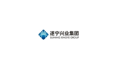 “圍獵”一位局長(zhǎng)需要幾步？