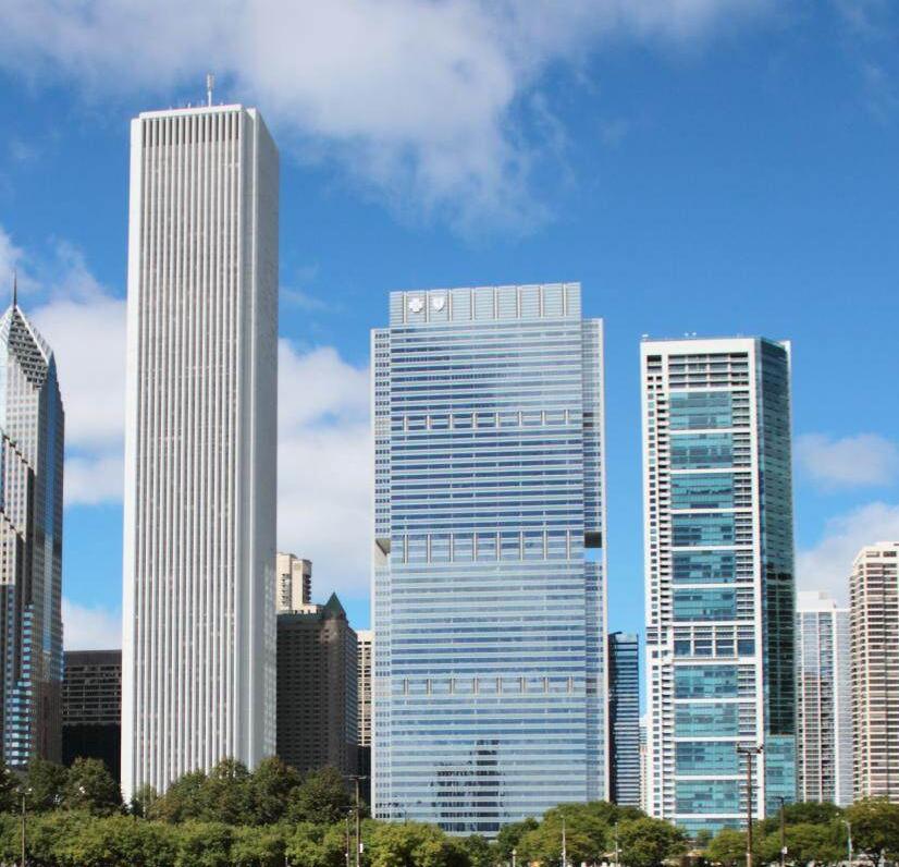 上海港國際客運(yùn)中心