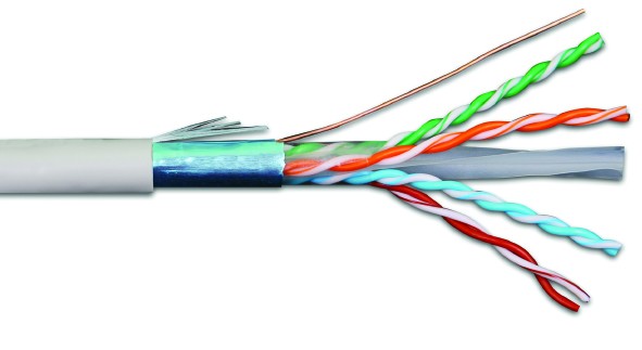 1514426789514444.jpg 139.jpg