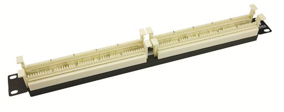 1514360240101869.jpg 132.jpg