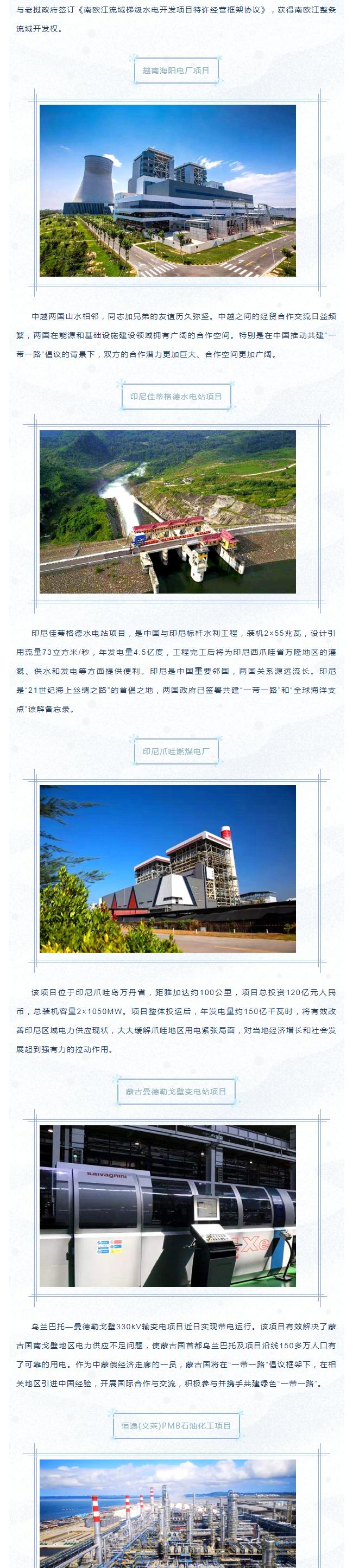 202042392656103響應(yīng)“一帶一路”倡議 布局開發(fā)海外市場——賽格優(yōu)質(zhì)出口項目集錦！_3