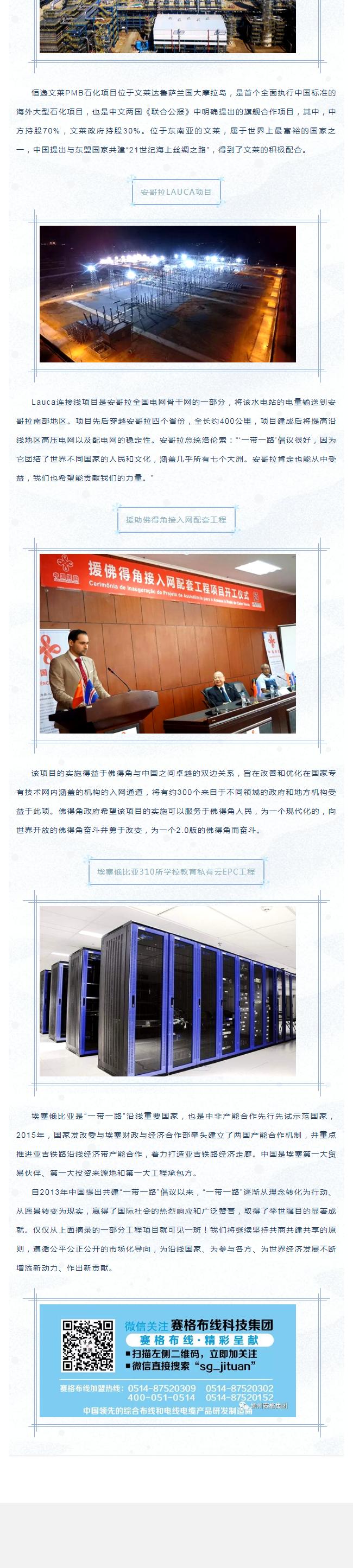 202042392656103響應(yīng)“一帶一路”倡議 布局開發(fā)海外市場——賽格優(yōu)質(zhì)出口項目集錦！_4