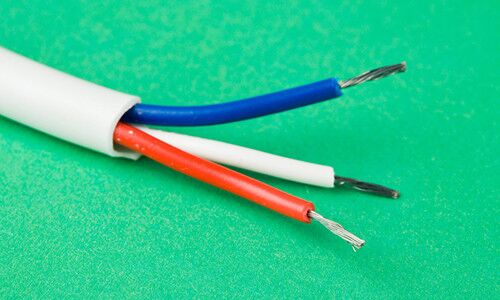 弱電綜合布線中，到底采用屏蔽雙絞線還是非屏蔽雙絞線？ 