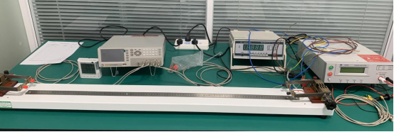 綜合布線中網(wǎng)絡(luò)線纜測(cè)試項(xiàng)目揭秘 綜合布線中網(wǎng)絡(luò)線纜測(cè)試項(xiàng)目揭秘