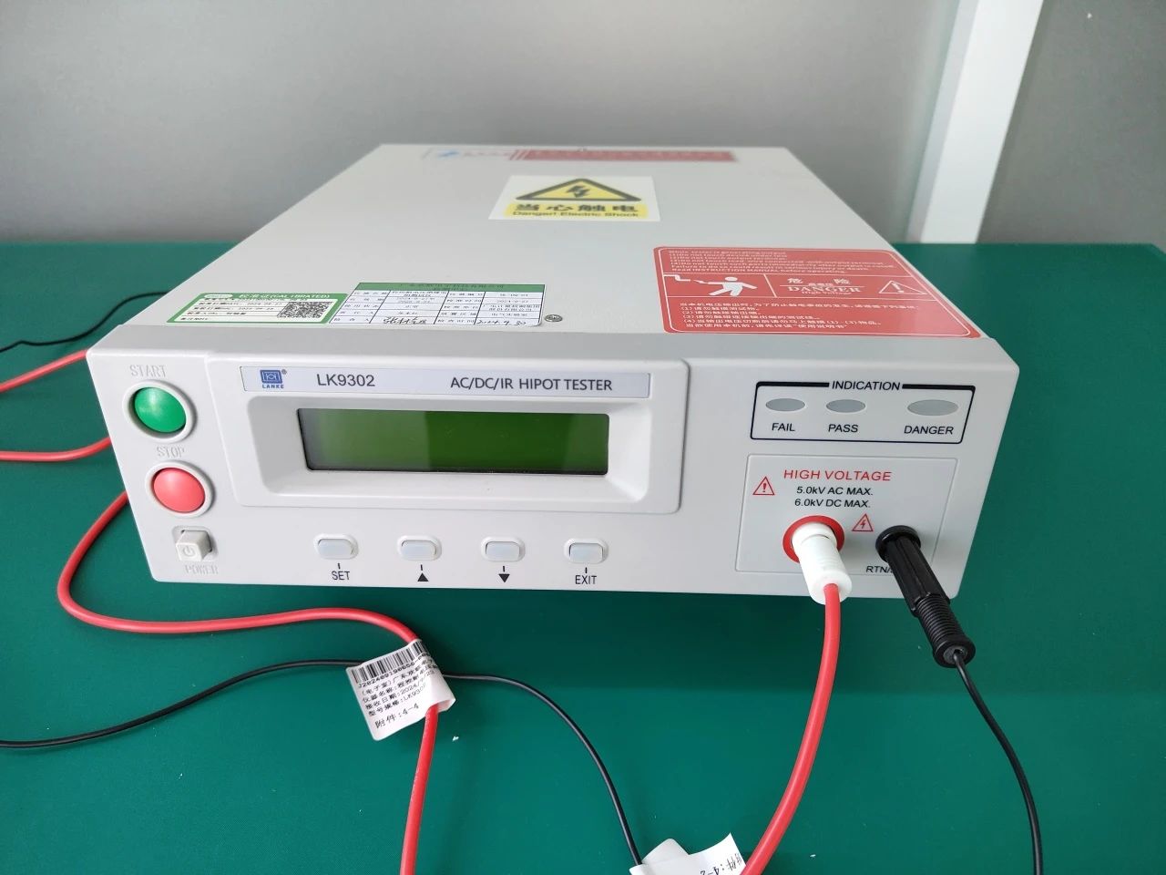 綜合布線中網(wǎng)絡(luò)線纜測(cè)試項(xiàng)目揭秘 綜合布線中網(wǎng)絡(luò)線纜測(cè)試項(xiàng)目揭秘