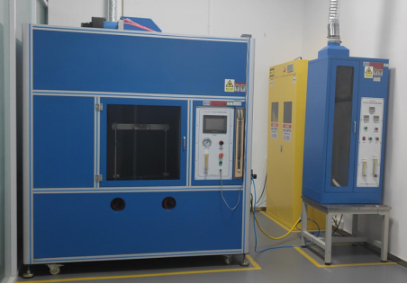 綜合布線中網(wǎng)絡(luò)線纜測(cè)試項(xiàng)目揭秘 綜合布線中網(wǎng)絡(luò)線纜測(cè)試項(xiàng)目揭秘