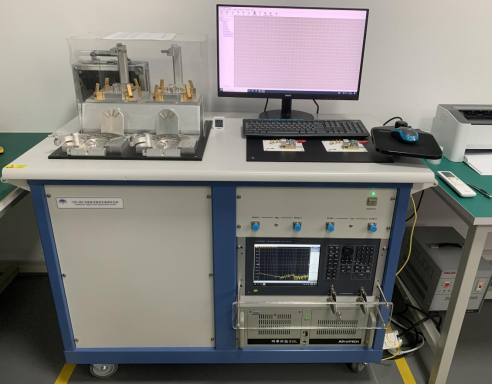 綜合布線中網(wǎng)絡(luò)線纜測(cè)試項(xiàng)目揭秘 綜合布線中網(wǎng)絡(luò)線纜測(cè)試項(xiàng)目揭秘