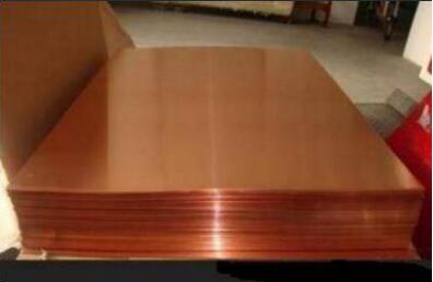 紫銅板多少錢一公斤？